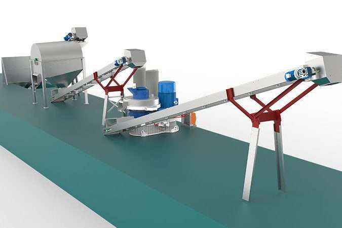 304am永利集团(集团)有限公司官网