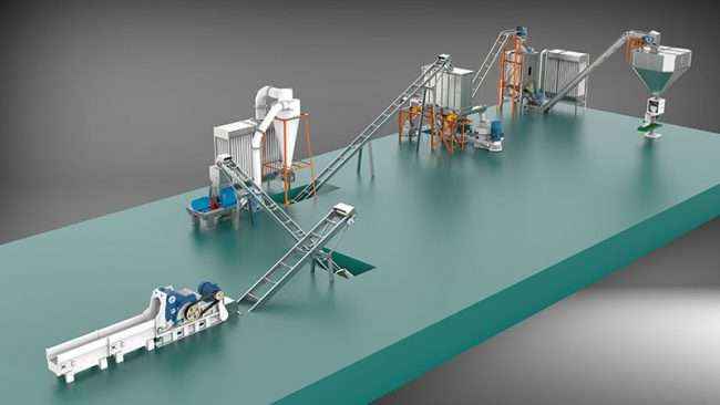 304am永利集团(集团)有限公司官网