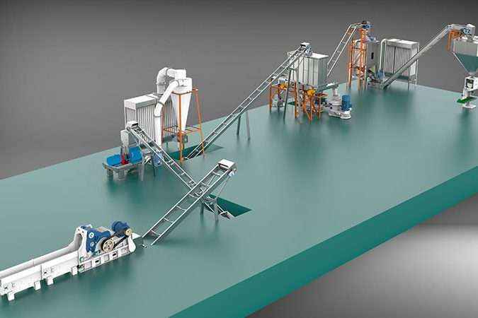 304am永利集团(集团)有限公司官网