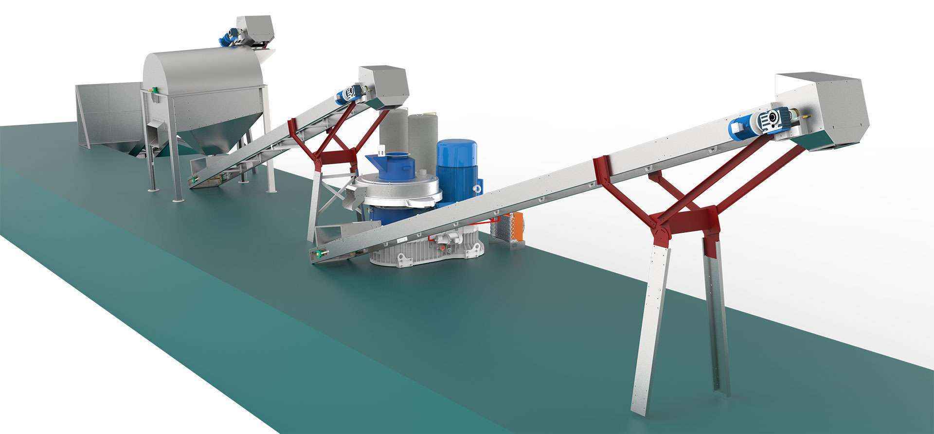 304am永利集团(集团)有限公司官网