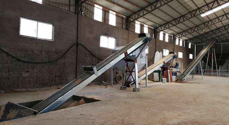 304am永利集团(集团)有限公司官网