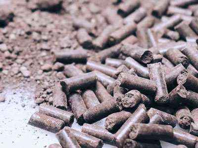 304am永利集团(集团)有限公司官网