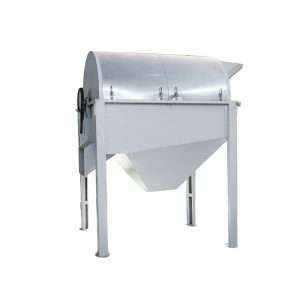 304am永利集团(集团)有限公司官网