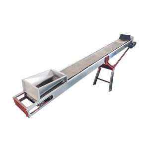 304am永利集团(集团)有限公司官网