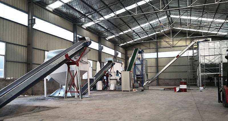 304am永利集团(集团)有限公司官网