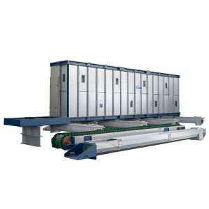 304am永利集团(集团)有限公司官网