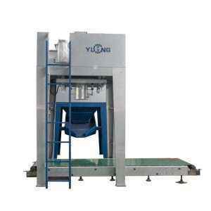 304am永利集团(集团)有限公司官网