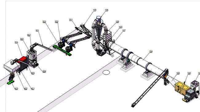304am永利集团(集团)有限公司官网