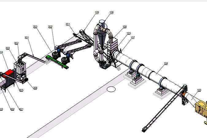 304am永利集团(集团)有限公司官网