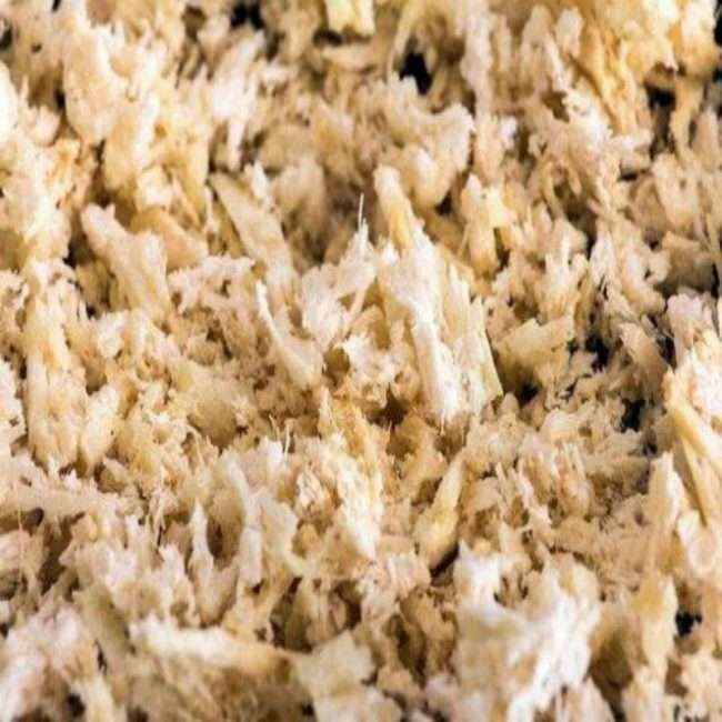 304am永利集团(集团)有限公司官网