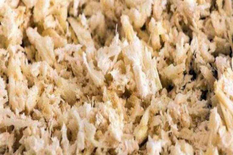 304am永利集团(集团)有限公司官网