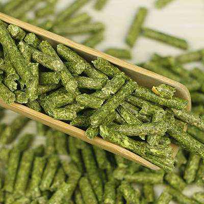 304am永利集团(集团)有限公司官网