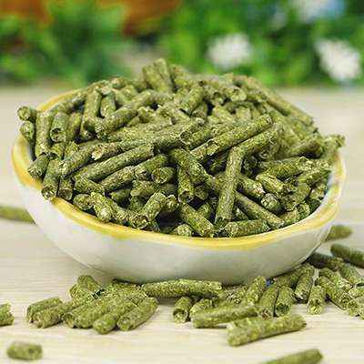 304am永利集团(集团)有限公司官网