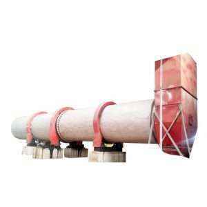 304am永利集团(集团)有限公司官网