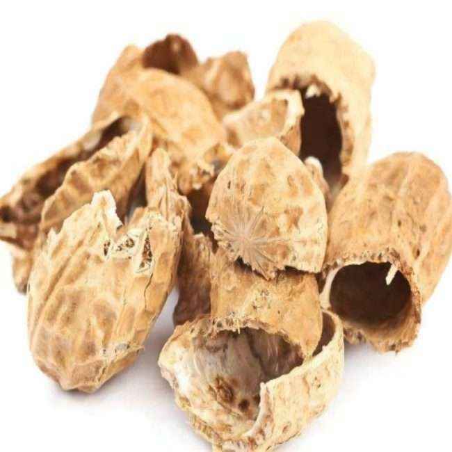 304am永利集团(集团)有限公司官网