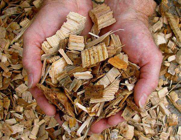 304am永利集团(集团)有限公司官网