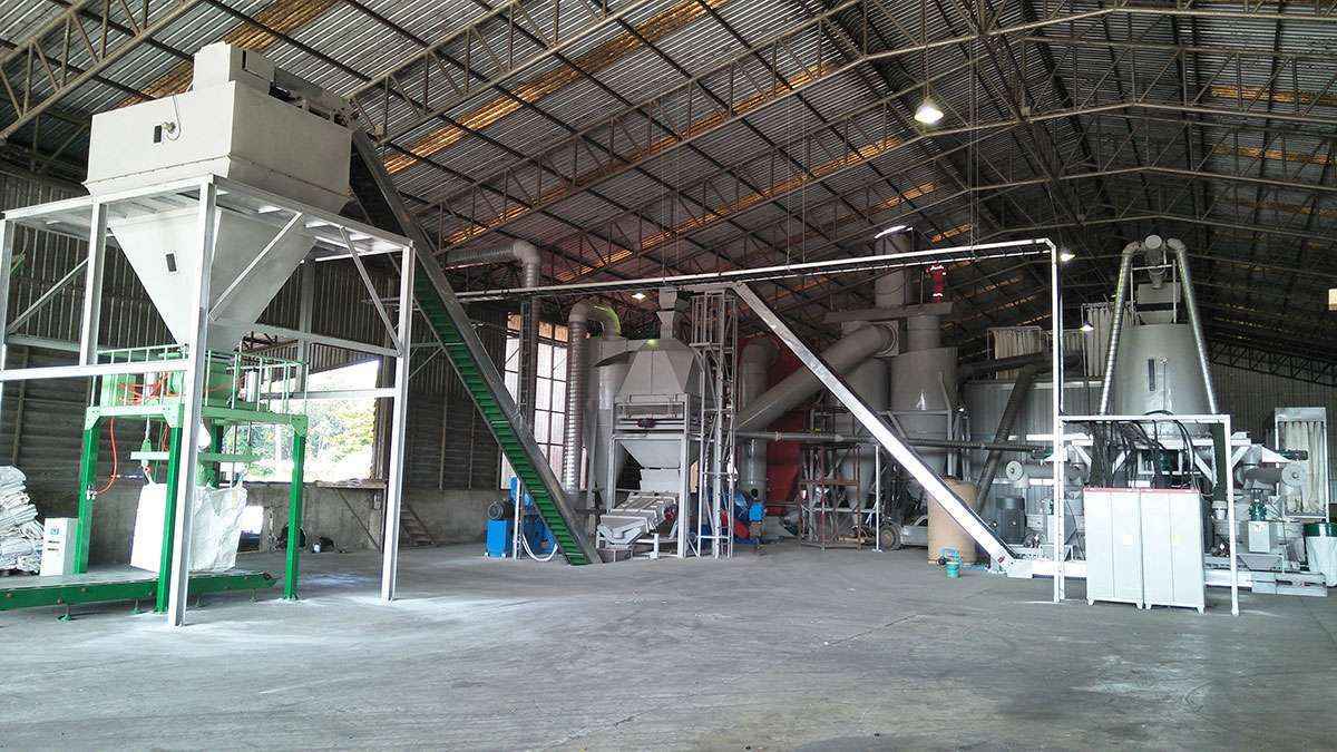 304am永利集团(集团)有限公司官网