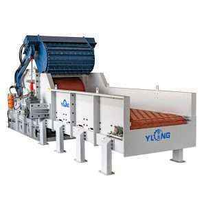 304am永利集团(集团)有限公司官网