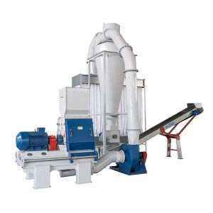 304am永利集团(集团)有限公司官网