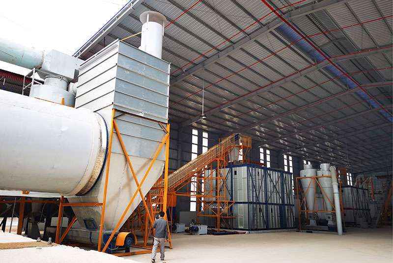 304am永利集团(集团)有限公司官网