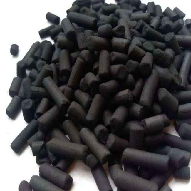 304am永利集团(集团)有限公司官网