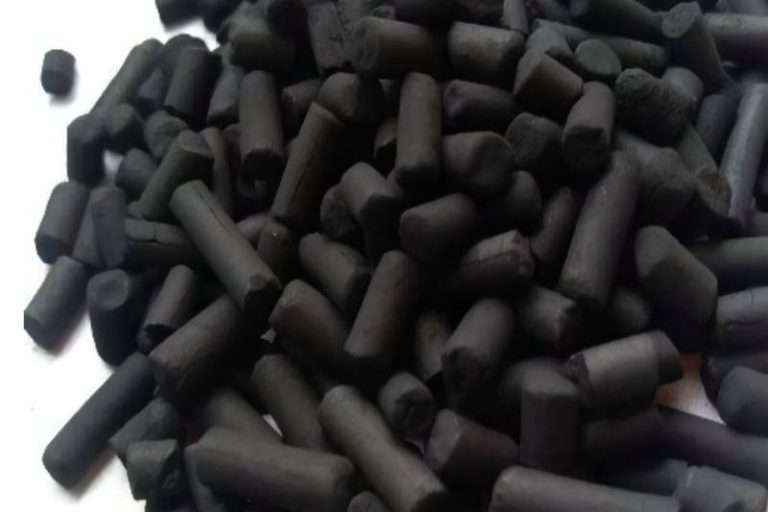 304am永利集团(集团)有限公司官网