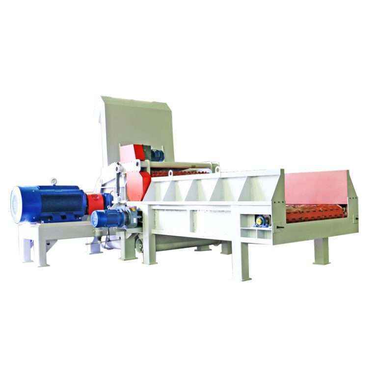 304am永利集团(集团)有限公司官网