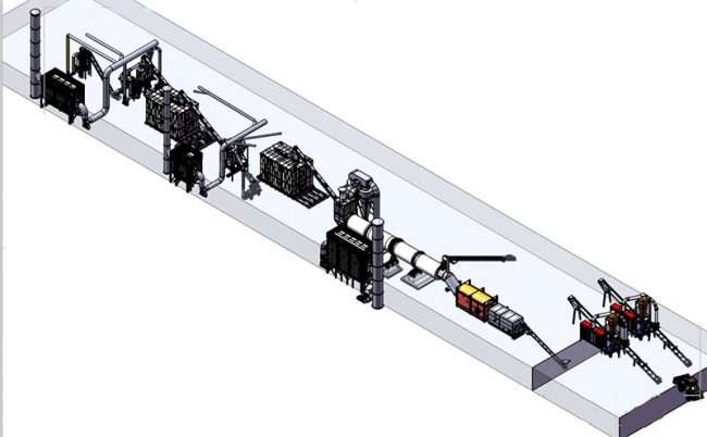 304am永利集团(集团)有限公司官网
