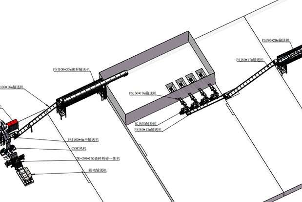 304am永利集团(集团)有限公司官网