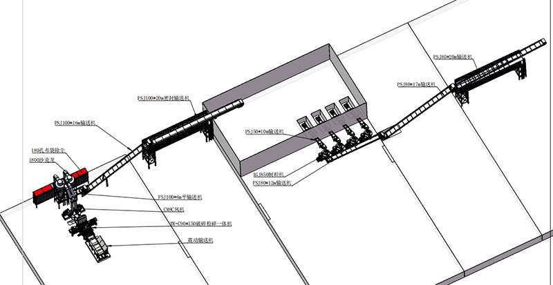304am永利集团(集团)有限公司官网