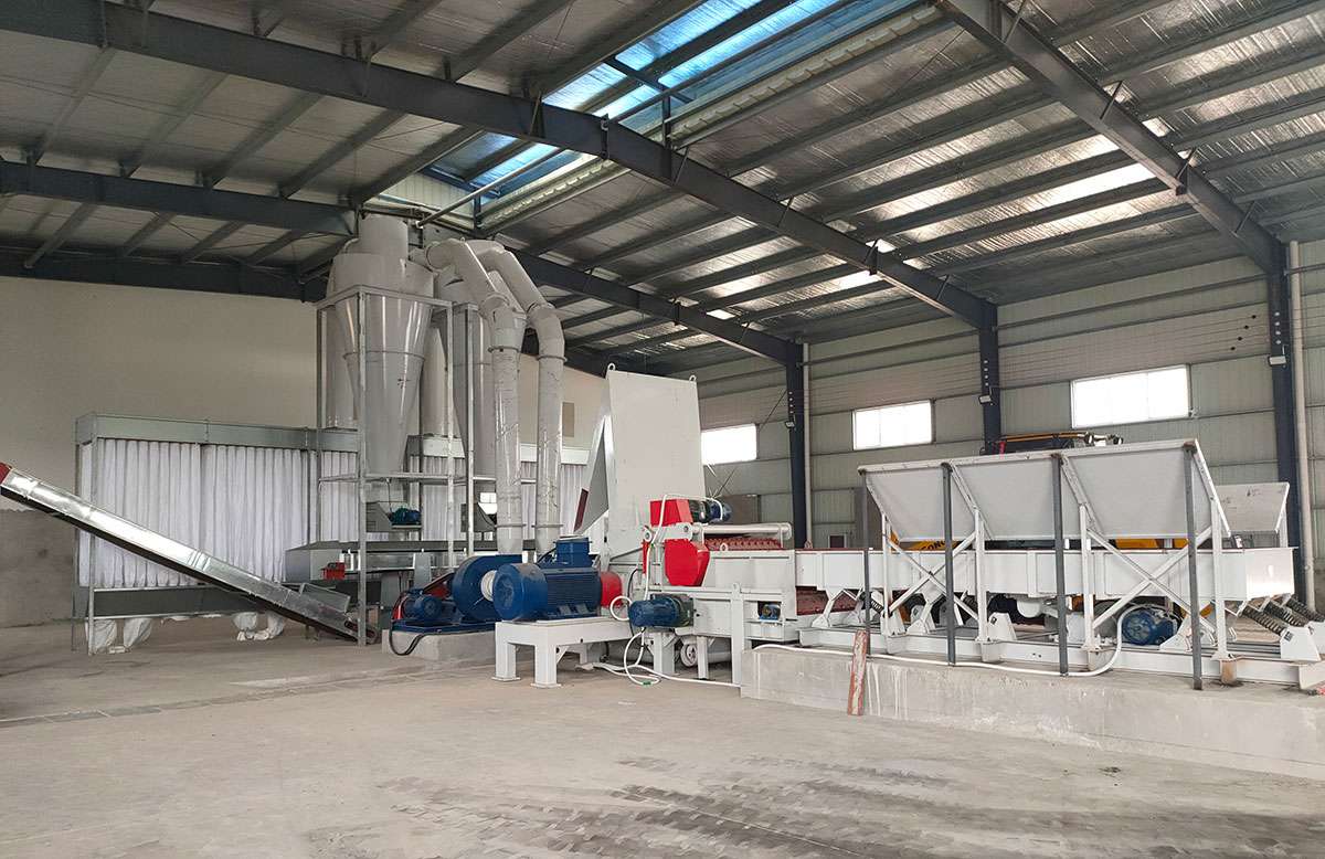 304am永利集团(集团)有限公司官网