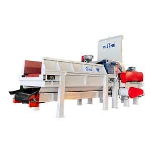 304am永利集团(集团)有限公司官网