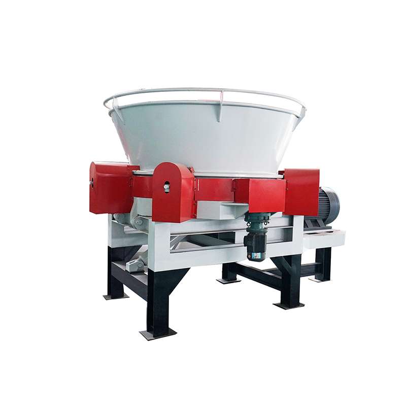 304am永利集团旋切机