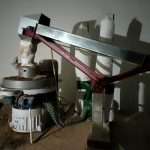 304am永利集团(集团)有限公司官网