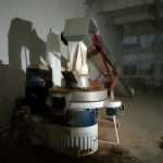 304am永利集团(集团)有限公司官网