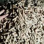 304am永利集团(集团)有限公司官网