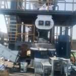 304am永利集团(集团)有限公司官网