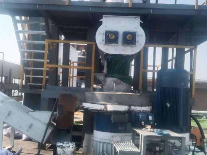 304am永利集团(集团)有限公司官网