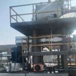 304am永利集团(集团)有限公司官网