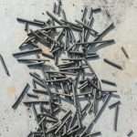 304am永利集团(集团)有限公司官网