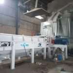 304am永利集团(集团)有限公司官网