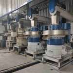 304am永利集团(集团)有限公司官网