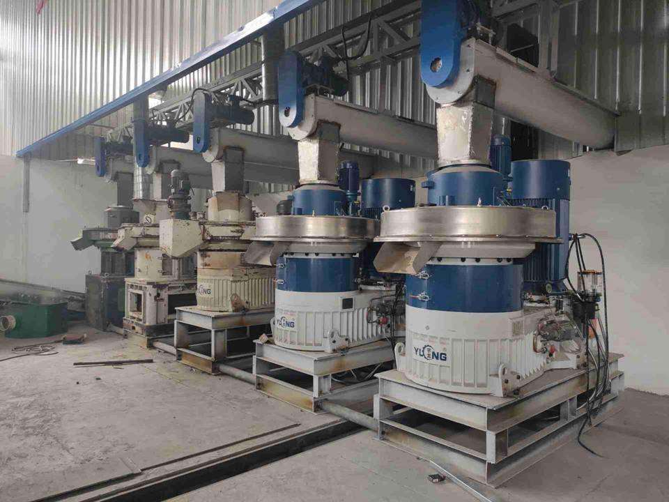 304am永利集团(集团)有限公司官网