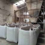 304am永利集团(集团)有限公司官网