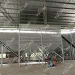 304am永利集团(集团)有限公司官网