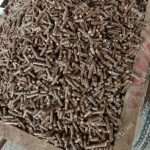 304am永利集团(集团)有限公司官网