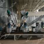 304am永利集团(集团)有限公司官网