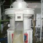 304am永利集团(集团)有限公司官网