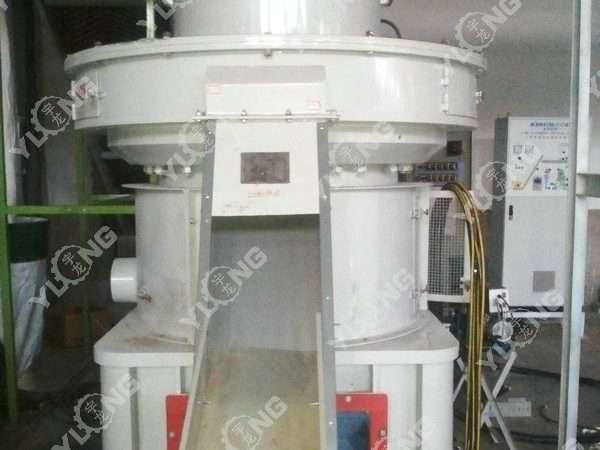 304am永利集团(集团)有限公司官网