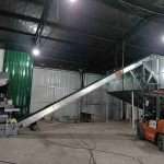 304am永利集团(集团)有限公司官网